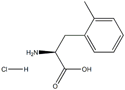 910567-46-3 L-2-甲基苯丙氨酸盐酸盐