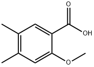 91061-36-8 结构式