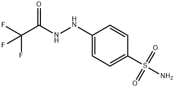 915280-81-8 Structure