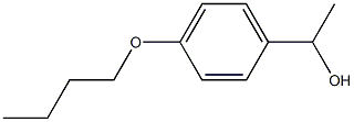 91763-92-7 Structure