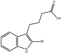 91844-19-8 Structure