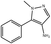 91858-00-3 结构式
