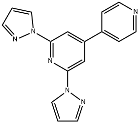 918959-39-4 结构式