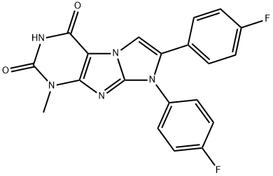 919012-82-1 Structure