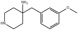 919112-70-2 Structure