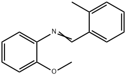 919770-19-7 Structure