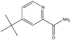 920112-75-0 Structure