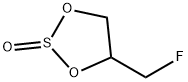 922499-18-1 Structure