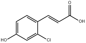 927438-48-0 Structure