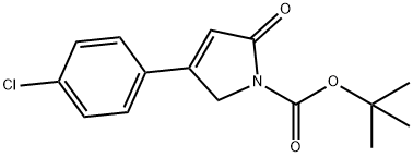 928215-97-8 Structure