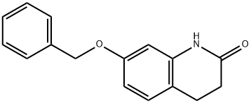 阿立哌唑杂质,92962-89-5,结构式