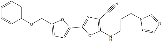 931704-14-2 Structure