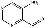 933687-03-7 Structure