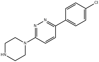 933693-20-0 Structure