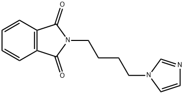 93668-30-5 Structure