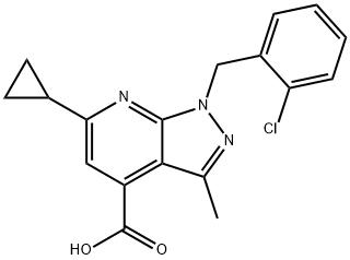 937598-76-0 Structure