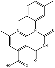 937599-72-9 Structure