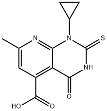 937599-76-3 Structure