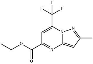 937601-40-6 Structure