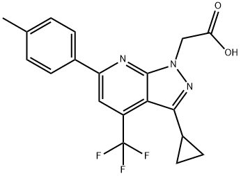 937606-10-5