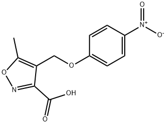 938001-10-6 Structure