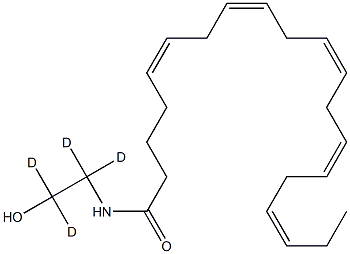 946524-41-0 Structure