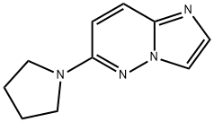 952182-09-1 Structure