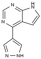 鲁索利尼杂质G 结构式