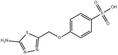 952959-27-2 Structure