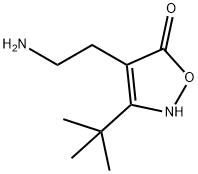 952959-48-7 Structure