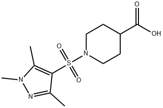 956439-57-9 Structure
