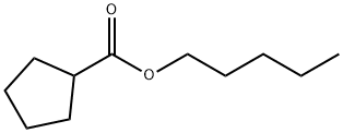 959026-72-3 Structure