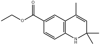 959290-57-4 Structure