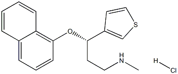 959392-22-4 度洛西汀EP杂质F