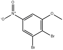 95970-20-0 Structure