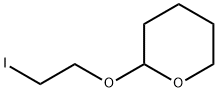 96388-83-9 Structure