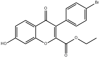 , 96644-14-3, 结构式