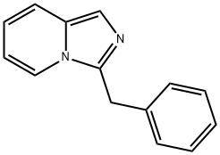 96953-45-6 3-benzylimidazo[1,5-a]pyridine