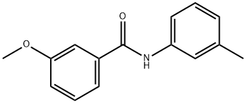 97497-92-2 Structure