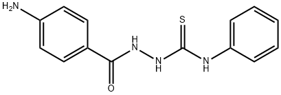 97620-01-4 Structure