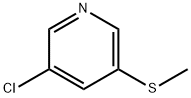 98627-01-1 Structure
