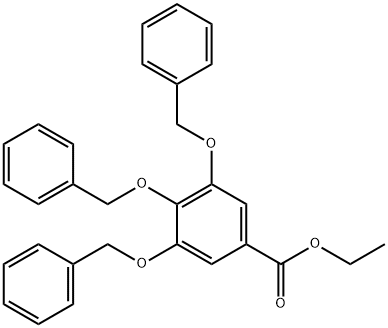 2,6-ditert-butyl-4-[2-(3,5-ditert-butyl-4-hydroxyphenyl)sulfanylpropan-2-ylsulfanyl]phenol Structure