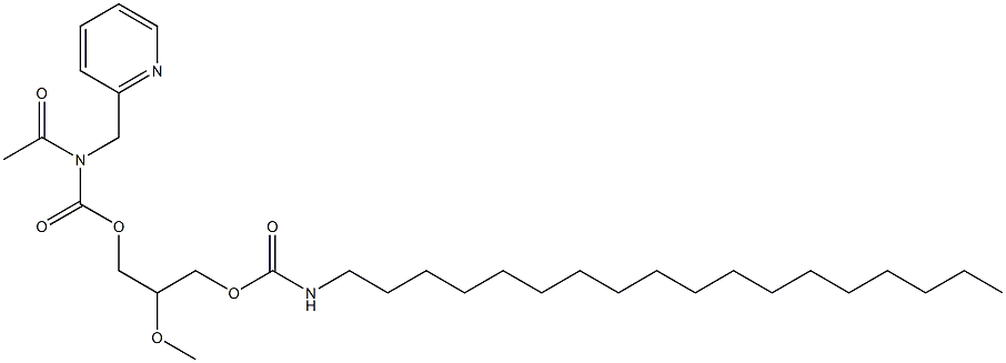 100488-81-1 Structure