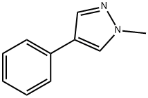 10199-69-6 Structure
