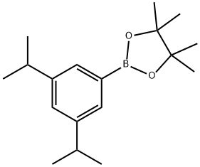 1025719-26-9 Structure
