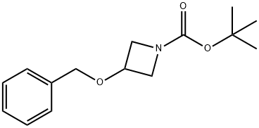 1027995-71-6 Structure