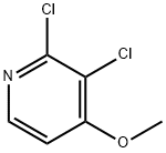 1033203-57-4 Structure