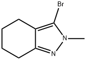 1043919-67-0 Structure