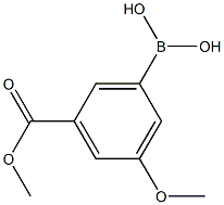 1048330-11-5 结构式