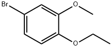 5-Bromo-2-ethoxyanisole|5-Bromo-2-ethoxyanisole